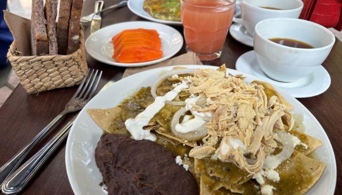 ¿A dónde vamos_ – Café Ruta de la Seda (2)