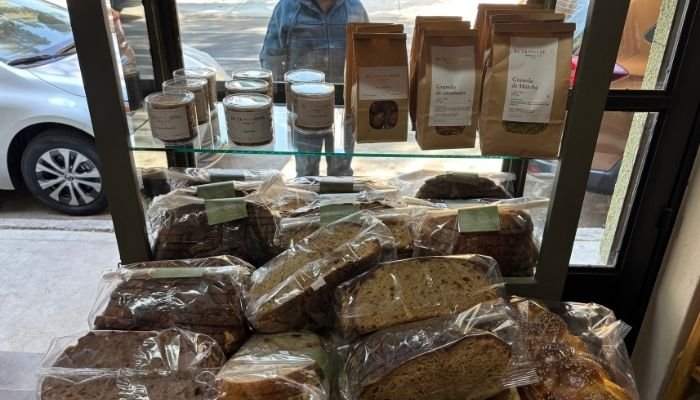 ¿A dónde vamos_ – Café Ruta de la Seda (3)