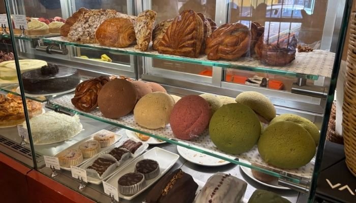 ¿A dónde vamos_ – Café Ruta de la Seda (4)