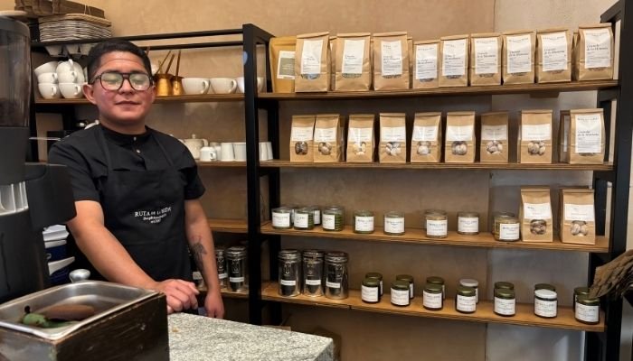 ¿A dónde vamos_ – Café Ruta de la Seda (5)