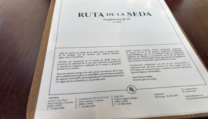 ¿A dónde vamos_ – Café Ruta de la Seda (6)