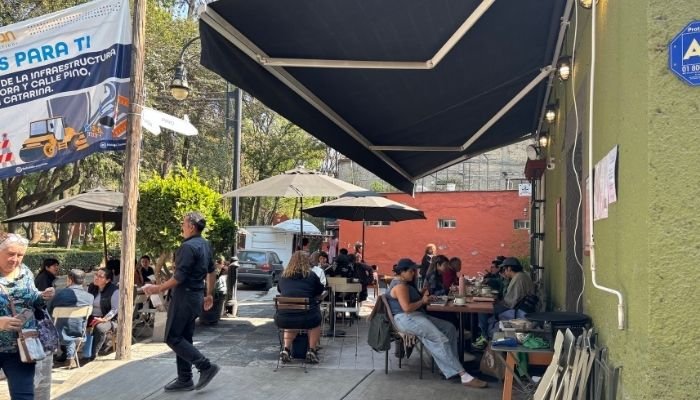 ¿A dónde vamos_ – Café Ruta de la Seda