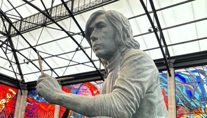 ¿A dónde vamos_ Cosmovitral de Toluca (4)