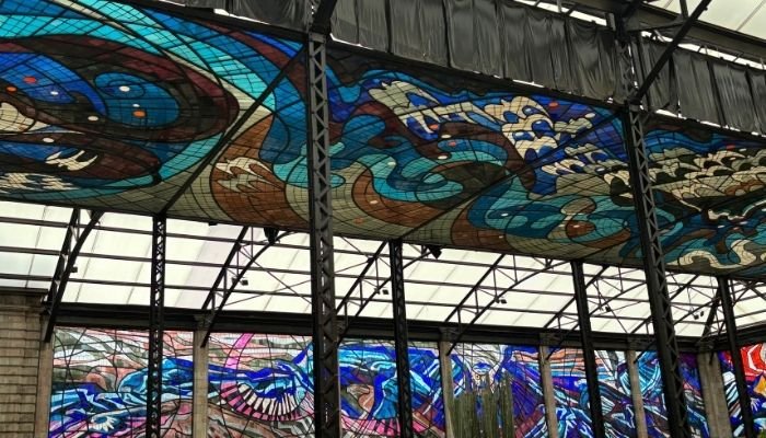 ¿A dónde vamos_ Cosmovitral de Toluca (7)