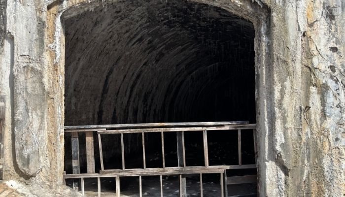 ¿A dónde vamos_ Fortaleza de San Juan de Ulúa Nuevo (14)