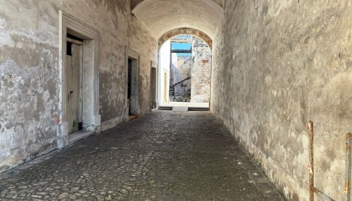 ¿A dónde vamos_ Fortaleza de San Juan de Ulúa Nuevo (21)