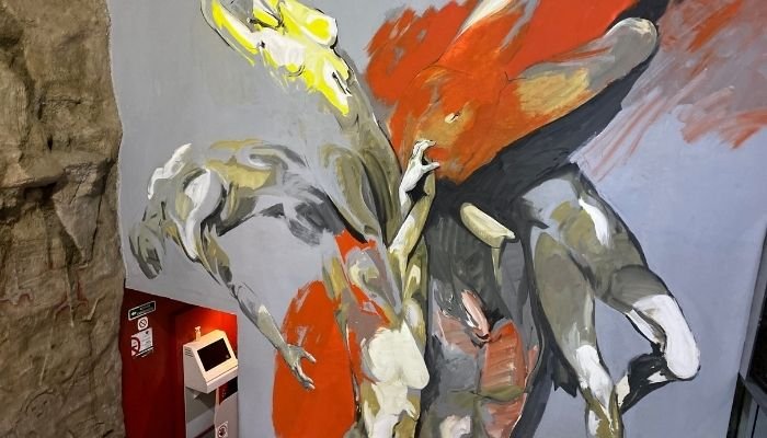 ¿A dónde vamos_ – Malinalco (3)