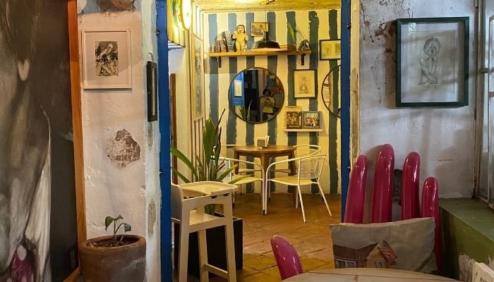 ¿A dónde vamos_ – Malinalco (5)