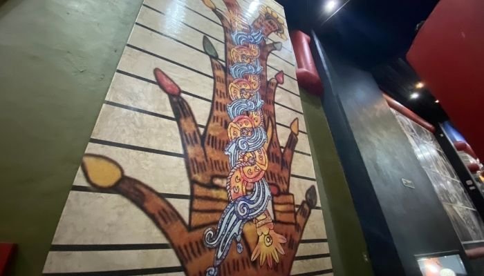 ¿A dónde vamos_ – Malinalco (6)