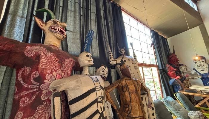 ¿A dónde vamos_ Museo Casa Estudio Diego Rivera y Frida Kahlo (10)