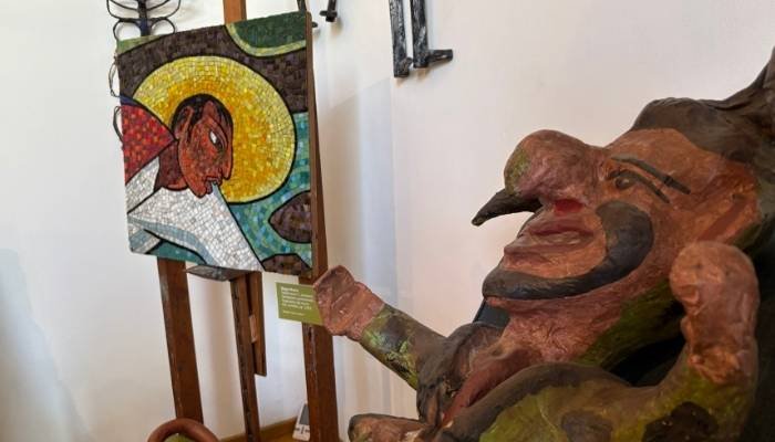 ¿A dónde vamos_ Museo Casa Estudio Diego Rivera y Frida Kahlo (11)