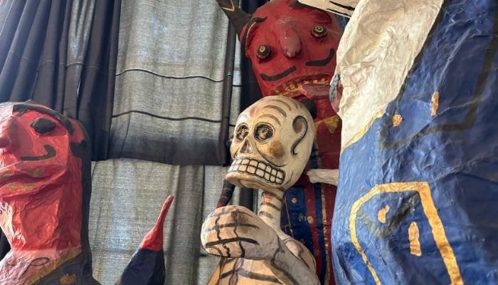 ¿A dónde vamos_ Museo Casa Estudio Diego Rivera y Frida Kahlo (12)