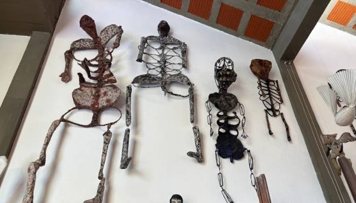 ¿A dónde vamos_ Museo Casa Estudio Diego Rivera y Frida Kahlo (14)