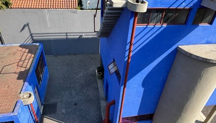 ¿A dónde vamos_ Museo Casa Estudio Diego Rivera y Frida Kahlo (8)