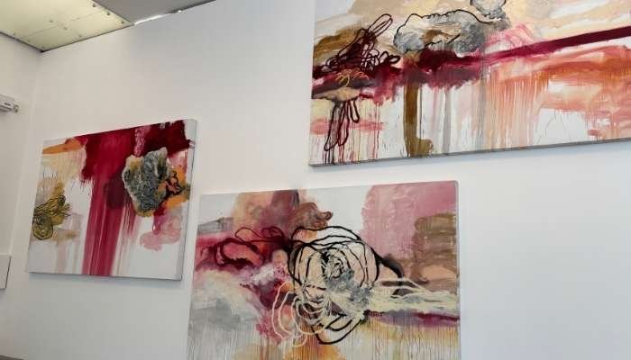 ¿A dónde vamos_ Museo Universitario Arte Contemporáneo (MUAC) (2)