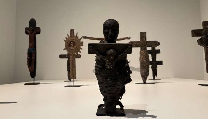 ¿A dónde vamos_ Museo Universitario Arte Contemporáneo (MUAC) (4)