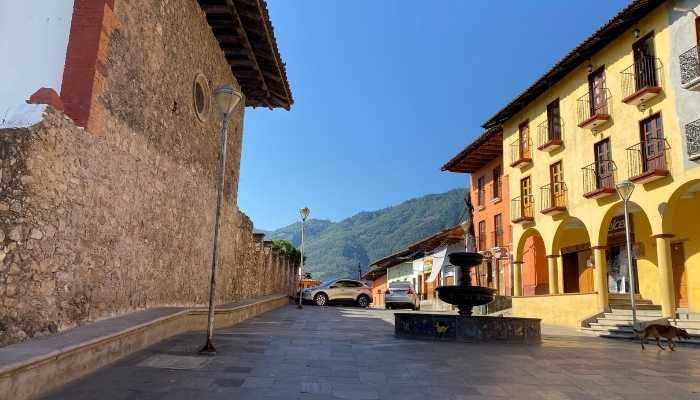 ¿A dónde vamos_ – Pahuatlán (10)