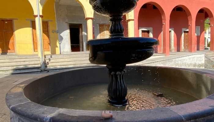 ¿A dónde vamos_ – Pahuatlán (12)