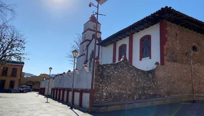 ¿A dónde vamos_ – Pahuatlán (13)