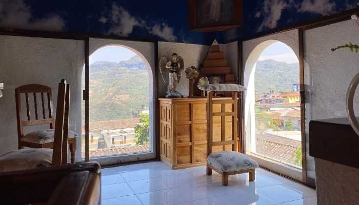 ¿A dónde vamos_ – Pahuatlán (14)