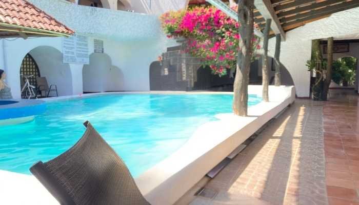 ¿A dónde vamos_ – Pahuatlán (18)