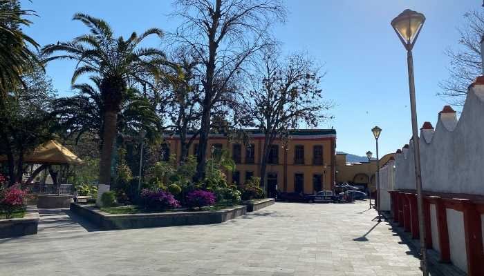 ¿A dónde vamos_ – Pahuatlán (2)