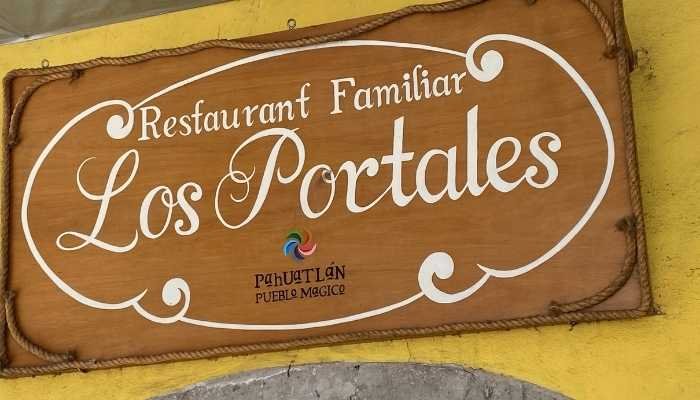 ¿A dónde vamos_ – Pahuatlán (3)