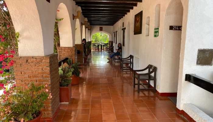 ¿A dónde vamos_ – Pahuatlán (4)