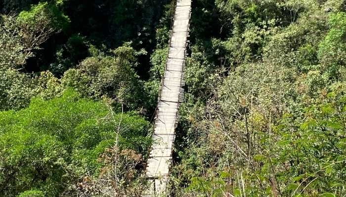 ¿A dónde vamos_ – Pahuatlán (6)