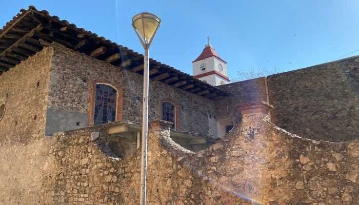 ¿A dónde vamos_ – Pahuatlán (7)