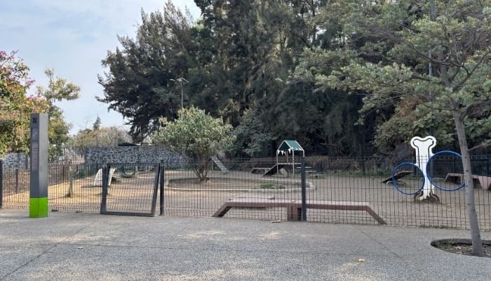 ¿A dónde vamos_ – Parque Cantera (10)