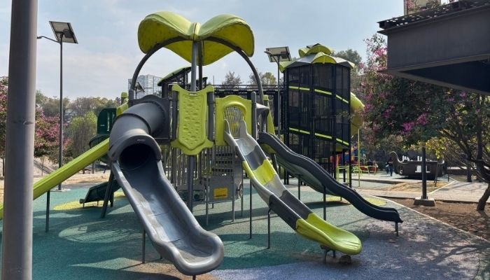 ¿A dónde vamos_ – Parque Cantera (11)