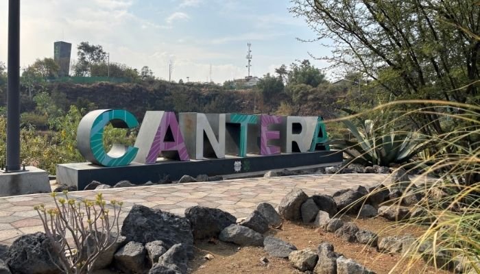 ¿A dónde vamos_ – Parque Cantera (13)
