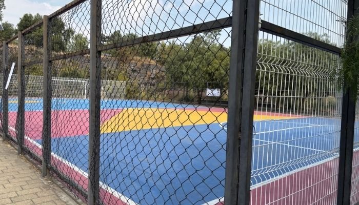 ¿A dónde vamos_ – Parque Cantera (15)