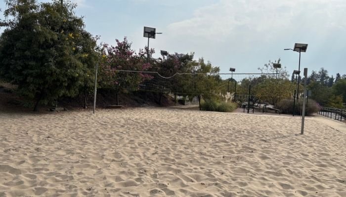 ¿A dónde vamos_ – Parque Cantera (17)