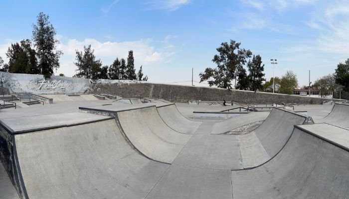 ¿A dónde vamos_ – Parque Cantera (18)