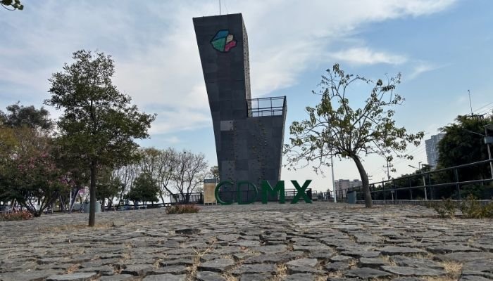 ¿A dónde vamos_ – Parque Cantera (3)