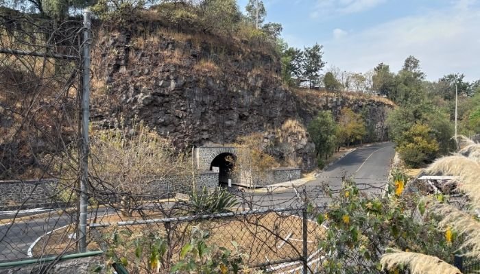 ¿A dónde vamos_ – Parque Cantera (4)