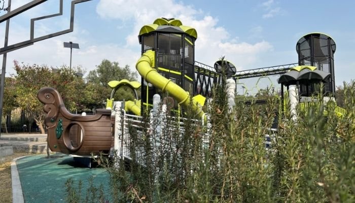 ¿A dónde vamos_ – Parque Cantera (5)