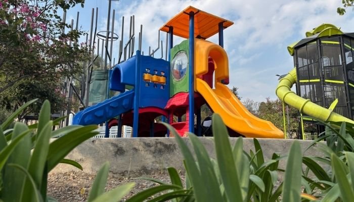 ¿A dónde vamos_ – Parque Cantera (6)