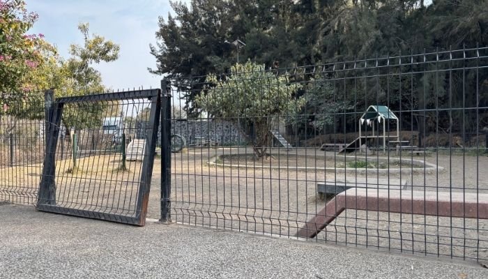 ¿A dónde vamos_ – Parque Cantera (9)