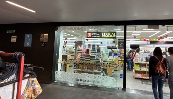 ¿A dónde vamos_ Parque Ecológico de Cuemanco (10)