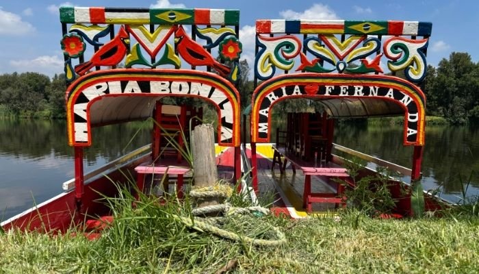 ¿A dónde vamos_ Parque Ecológico de Cuemanco (12)