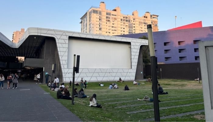 ¿A dónde vamos_ Parque Ecológico de Cuemanco (2)