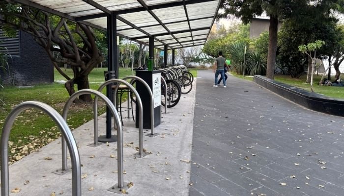 ¿A dónde vamos_ Parque Ecológico de Cuemanco (3)