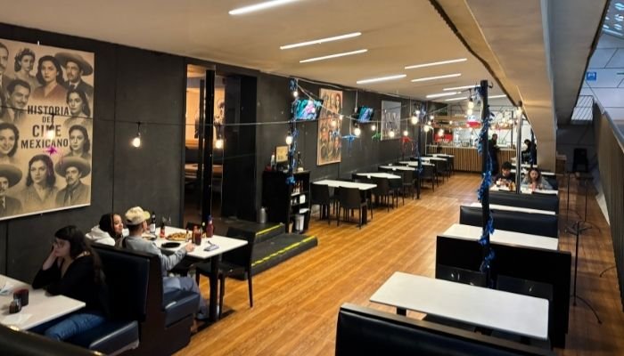 ¿A dónde vamos_ Parque Ecológico de Cuemanco (4)