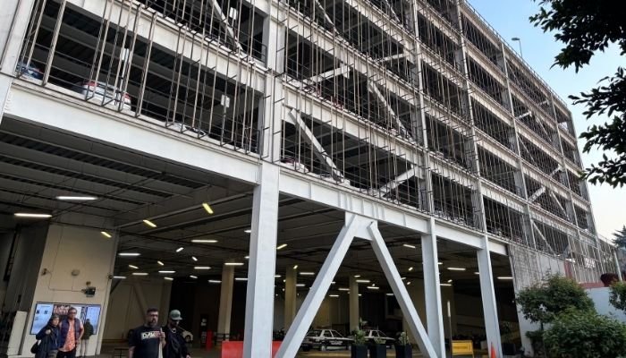 ¿A dónde vamos_ Parque Ecológico de Cuemanco (6)