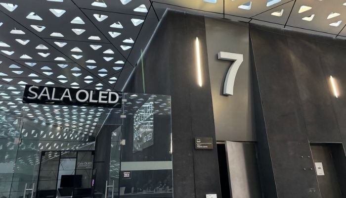 ¿A dónde vamos_ Parque Ecológico de Cuemanco (7)