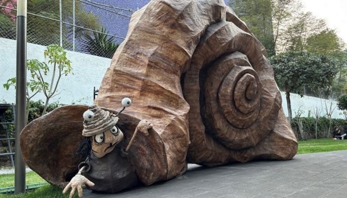 ¿A dónde vamos_ Parque Ecológico de Cuemanco (8)