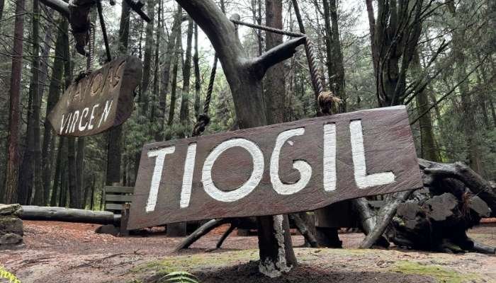 ¿A dónde vamos_ Parque Ejidal San Nicolás Totolapan (3)